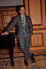 Anil Kapoor at Shobha De_s felicitation by Veuve Clicquot on 5th Oct 2012 (135).JPG
